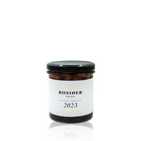 Winterspring Romsyltede Rosiner med mandler 650 g  